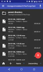 image-webp.webp image-webp.webp