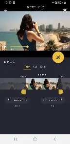 image-webp.webp image-webp.webp