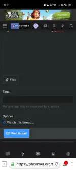 Screenshot_20260424-183143.webp
