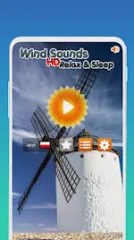 image-webp.webp