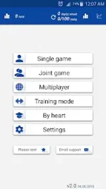 image-webp.webp image-webp.webp