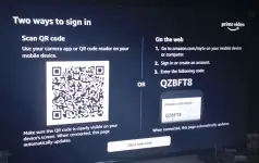 1777030741027.webp