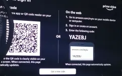 1777031183748.webp