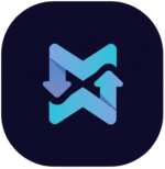 MWDc.png MWDc.png