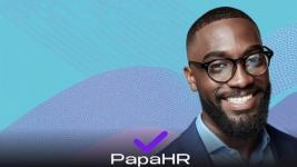 HR Manager to Director Accelerator: Career Growth Path [EN]