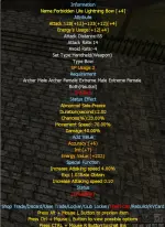 No RV when crafting.webp