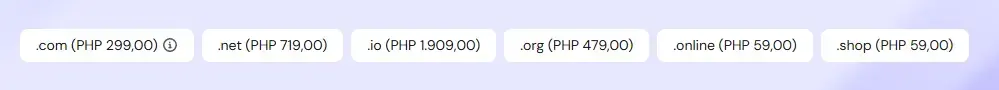 domain.webp