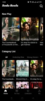 Screenshot_2026-04-24-20-42-34-91_446581ccc195d3a9373d7622dd6a3e11.webp Screenshot_2026-04-24-20-42-34-91_446581ccc195d3a9373d7622dd6a3e11.webp
