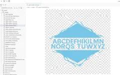 1777035438535.webp