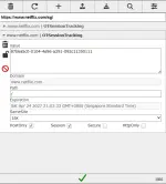 1777035826240.webp 1777035826240.webp