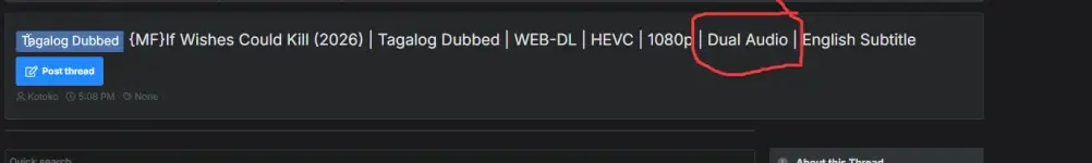 1777036236019.webp
