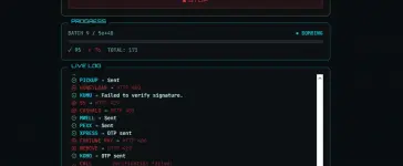 1777036238852.webp