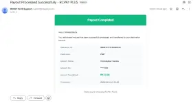 1777036947563.webp 1777036947563.webp