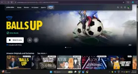 Screenshot 2026-04-24 224108.webp