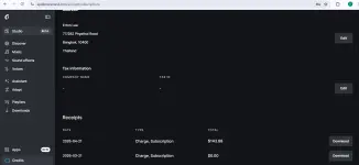 1777042736414.webp