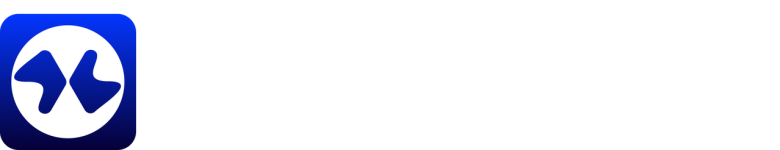 Frame-5.png