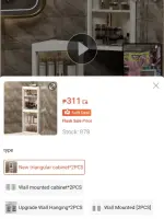 1777048204025.webp 1777048204025.webp