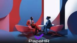 Certified Interviewer: Effective Hiring for Managers [EN]
