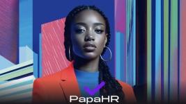 Certified Talent Acquisition Director: Recruitment Mgmt [EN]