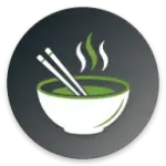ic_launcher.webp