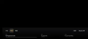 1000001000.webp
