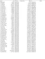 Screenshot 2026-04-25 063250.webp