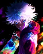 1775300842856.webp