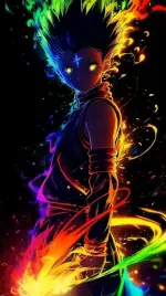 1775300833837.webp