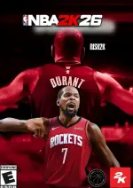 KD V1 APK_Jayking.webp KD V1 APK_Jayking.webp