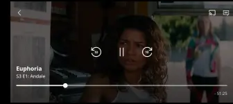 Screenshot_20260425-013455.webp Screenshot_20260425-013455.webp