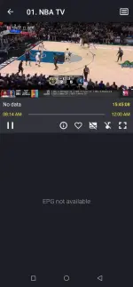 Screenshot_20260425-081458.webp