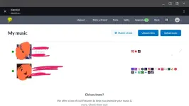 Screenshot_20260425_083407_Chrome.webp