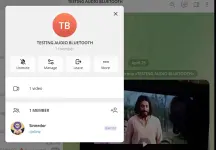 1777077466189.webp