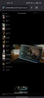 Screenshot_2026-04-25-08-56-44-08_3aea4af51f236e4932235fdada7d1643.webp Screenshot_2026-04-25-08-56-44-08_3aea4af51f236e4932235fdada7d1643.webp