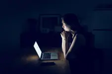 latenight.webp