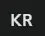 1777081333761.webp