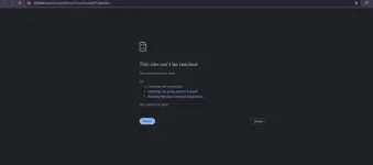 1777081482402.webp
