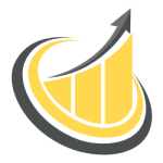 dlqc.png dlqc.png