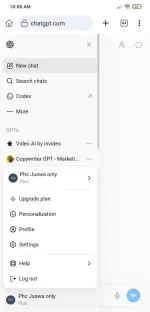 Screenshot_2026-04-25-10-08-25-307_com.kiwibrowser.browser.webp