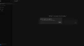 1777083038560.webp