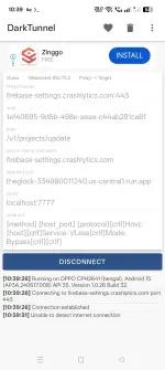 Screenshot_2026-04-25-10-39-34-77_80c9aff16ca3f042ac5498bc0b98b745.webp