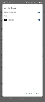 Screenshot_2026-04-25-10-41-51-95_80c9aff16ca3f042ac5498bc0b98b745.webp