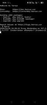 Screenshot_2026-04-25-10-41-58-62_84d3000e3f4017145260f7618db1d683.webp