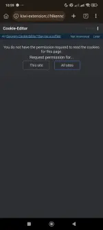 1000166234.webp