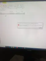 1000388923.webp