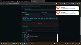 1777089191188.webp