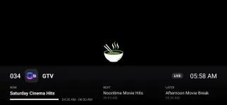 Screenshot_20260425_055903_MISWA TV.webp