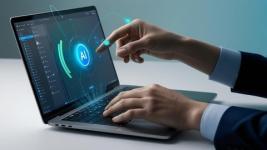 The 3C’s to Become an AI-Ready Project Manager