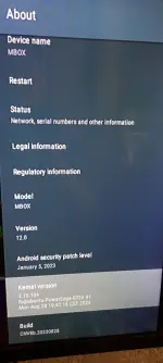17771000119664961994589775012884.webp
