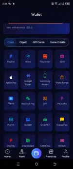 Screenshot_20260425-143630.webp Screenshot_20260425-143630.webp